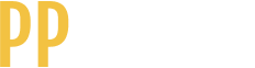 J. Humo