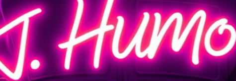 J. Humo